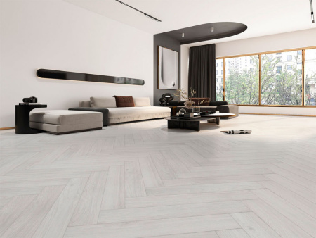 Ламинат Lamiwood Chester Дуб Брайтон 511