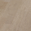 Пробковый пол Wicanders Cork Essence Fashionable Cement 80001246