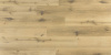 SPC ламинат StoneWood Classic Кабру SW 1012
