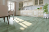 SPC ламинат Fargo Comfort Дуб Палермо 2185-02