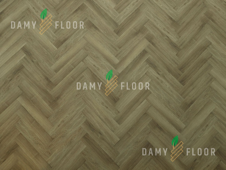 SPC ламинат Damy Floor London Оксфорд 200410EL-12