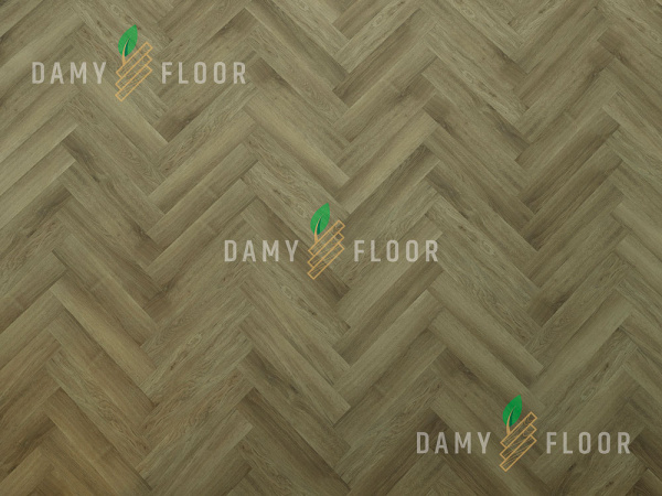 SPC ламинат Damy Floor London Оксфорд 200410EL-12