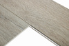 SPC ламинат Estafloor Calzada Дуб Кадис