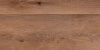 SPC ламинат FloorFactor Country Tuscan Oak NT 09
