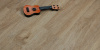 SPC ламинат Skalla Narrow Дуб Ванг (Oak Wang) NR602