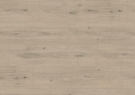 Пробковый пол Egger Pro Comfort Kingsize Дуб Вальдек светлый EPC015