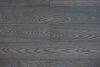 Паркетная доска Tenfor Prima Ясень Shadow 1860 (Рустик) T12.30.20.148-004