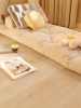 SPC ламинат FloorBee Project Дуб Софт 2005