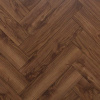 Ламинат Thys Herringbone .T Glasgow 104123