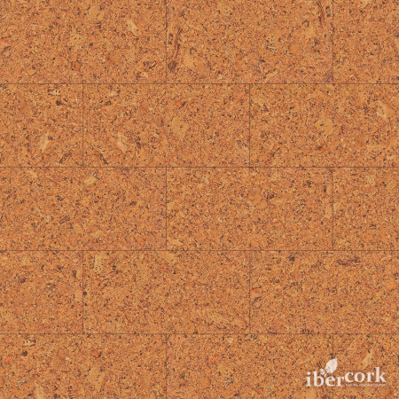 Стеновая панель IberCork EasyCork Порто