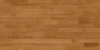 Паркетная доска Upofloor Tempo Oak Rich Honey 3S 3011178166072112