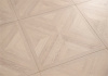 Ламинат A+Floor Le Parquet Тироль 201