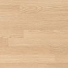 Ламинат Alloc Original Дуб Клинт 05832