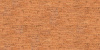 Пробковый пол Corkstyle Corkwise Linea
