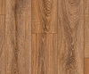 Ламинат Floorpan Emerald Дуб Беринг FP562