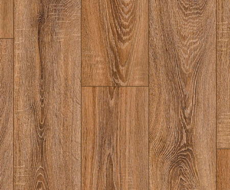 Ламинат Floorpan Emerald Дуб Беринг FP562