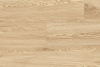 SPC ламинат FloorFactor Wise Lava Ashes EM.10