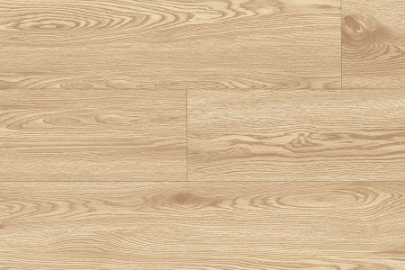 SPC ламинат FloorFactor Wise Lava Ashes EM.10