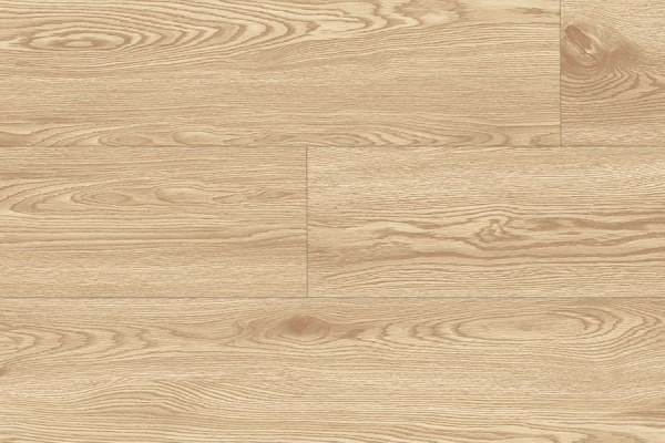 SPC ламинат FloorFactor Wise Lava Ashes EM.10