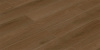 SPC ламинат Hoi Lock Flooring Pekin Цинь 3033016PK