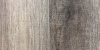 SPC ламинат Richfloor Симпл A6102