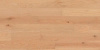 Паркетная доска Upofloor Ambient Oak White Chalk Matt 3S 30111781A5426112