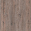 Ламинат Kronostar Woodroyal Дуб Сурат D59837