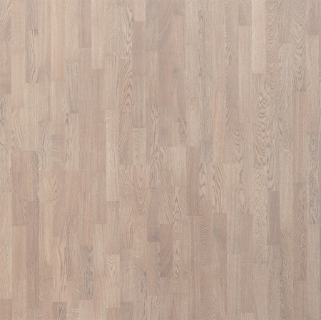 Паркетная доска Focus Floor Smart 3S Дуб Вельвет