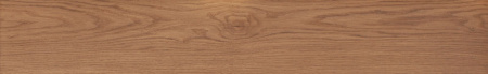 Инженерная доска Vecchio Parquet Albero Bello Luna Rossa