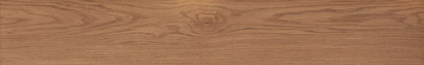 Инженерная доска Vecchio Parquet Albero Bello Luna Rossa