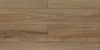 SPC ламинат Planker Magnetic Дуб Гассен 1108