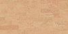 Пробковый пол Wicanders Cork Essence Identity Champagne I805002