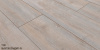 Ламинат Viva Floor Black Label Хьюстон стандарт 1100