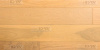 Инженерная доска Dw Flooring Доска 12 мм Дуб CDL 70 (1200-300х127х12)
