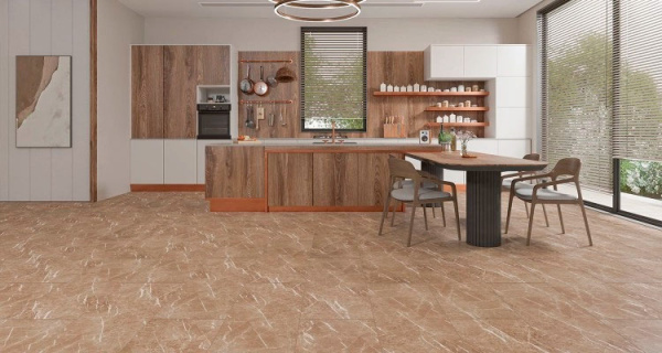 Ламинат Kastamonu Floorpan Stonex Белек FT009