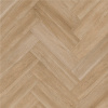 SPC ламинат Home Expert Parquet Design Дуб Фраппе 44-7009-64