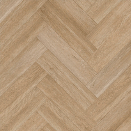 SPC ламинат Home Expert Parquet Design Дуб Фраппе 44-7009-64