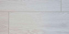 SPC ламинат Richfloor City Uz Самарканд CTL1-09