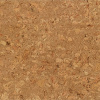 Пробковый пол Wicanders Cork Essence Originals Dawn O849003