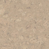 Пробковый пол Amorim Wise Cork Pure Personality Champagne AJ3K002