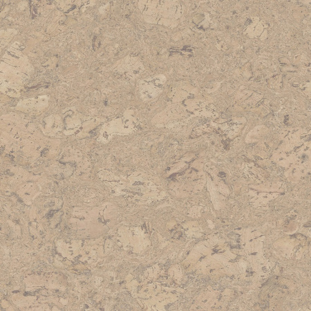 Пробковый пол Amorim Wise Cork Pure Personality Champagne AJ3K002