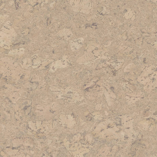 Пробковый пол Amorim Wise Cork Pure Personality Champagne AJ3K002