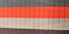 Плетеный виниловый пол Hoffmann Stripes 026