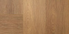SPC ламинат Aspenfloor Resort Вистлер RE8-03