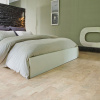 Пробковый пол Wicanders Cork Essence Identity Champagne I805002
