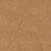 Пробковый пол Wicanders Cork Essence Personality Tea 80002266