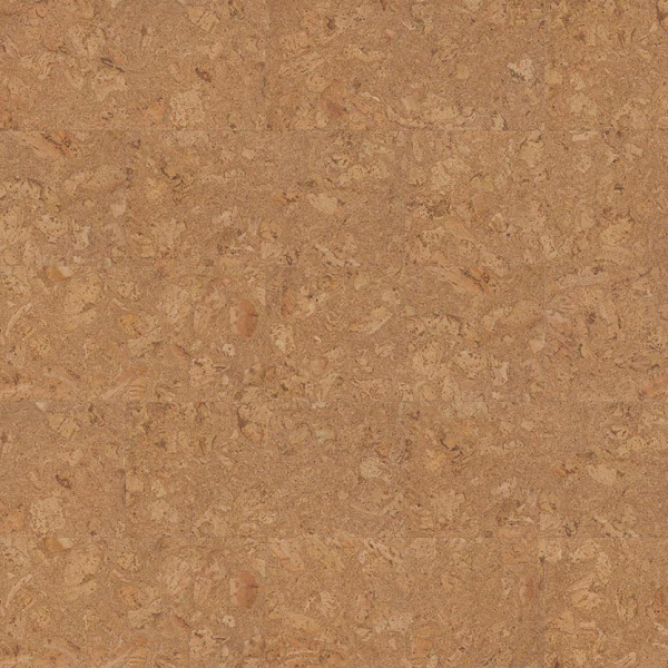 Пробковый пол Wicanders Cork Essence Personality Tea 80002266