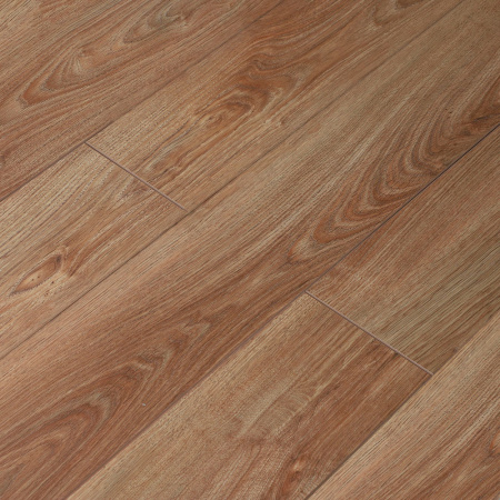 Ламинат Timber Forester Дуб Баллао