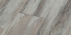 Ламинат Kastamonu Floorpan Sunfloor 8/32 V Дуб Форвард SF39