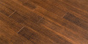 Массивная доска Amigo Hi-Tech Конго 900x130x14 JF 0003